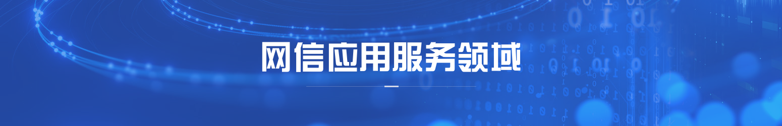 职工技能大赛