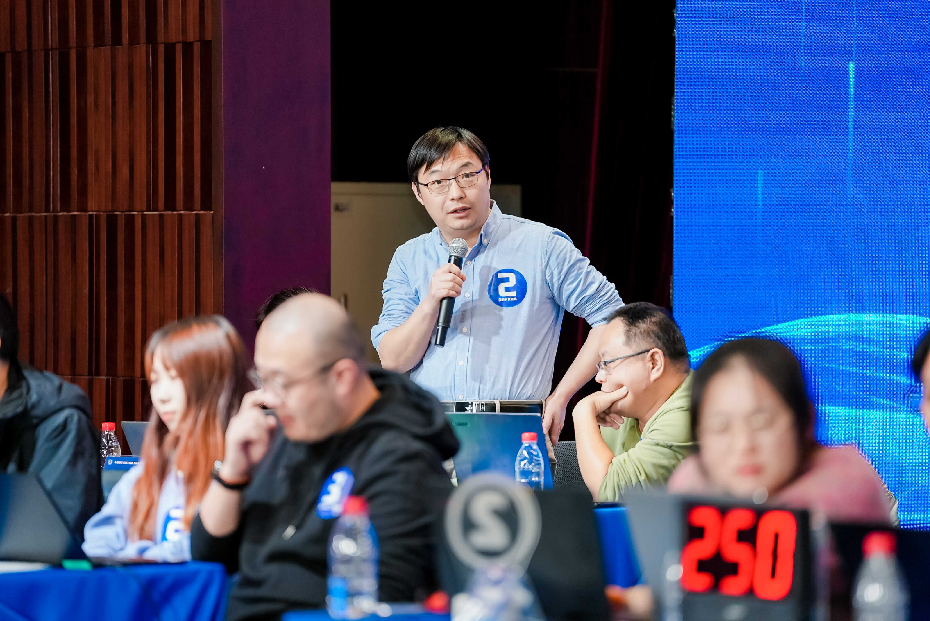 网信应用服务领域